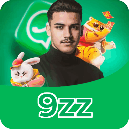 9zz