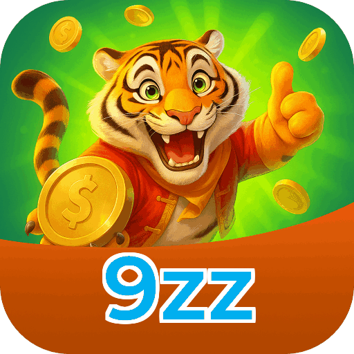 Comparação detalhada APP 9zz vs versão web